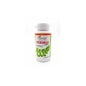 Moringa Forte Plantapol 60 Capsules