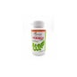 Moringa Forte Plantapol 60 Capsules