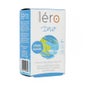 Léro Dnv Stress Sommeil 30 Capsules