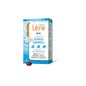 Léro Dnv Stress Sommeil 30 Capsules