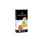 Comptoirs et Compagnies Pastilles Miel de Manuka IAA 10+ et Jus de Citron 20g