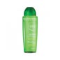 Bioderma Nodé g Shampooing Purifiant 400ml