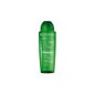 Bioderma Nodé g Shampooing Purifiant 400ml