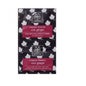 Apivita Express Masque Raisin Yeux