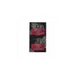 Apivita Express Masque Raisin Yeux