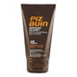 Piz Buin™ Lotion luisante instantanée SPF15+ 150ml
