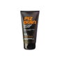 Piz Buin™ Lotion luisante instantanée SPF15+ 150ml