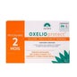 Jaldes Oxelio Protect Solaire Peau Claire et Sensible 60 Capsules