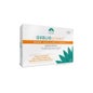 Jaldes Oxelio Protect Solaire Peau Claire et Sensible 60 Capsules