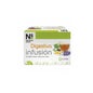 Ns Digestive Infusion 20 Enveloppes