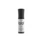 Orgie Intimus White Gel Stimulant Zones Intimes 50 ml