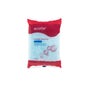 Acofar esponjas enjabonadas desechables 24uds 24uds