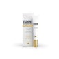 ISDIN Isdinceutics K-Ox Eyes 15ml