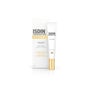 ISDIN Isdinceutics K-Ox Eyes 15ml