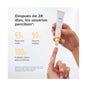 ISDIN Isdinceutics K-Ox Eyes 15ml