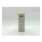 ISDIN Isdinceutics K-Ox Eyes 15ml