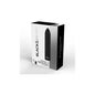 Blacksilver Vibrating Bullet Kernex 2 Black 1pc