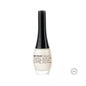 Beter Nail Care Youth Color 062 Beige French Manucure 11ml