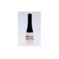 Beter Nail Care Youth Color 062 Beige French Manucure 11ml