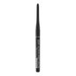 Catrice 10H Ultra Precision Gel Eye Pencil Waterproof 010 Black 02 1ut