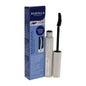 Mavala Mascara Waterproof Bleu Minuit 10ml