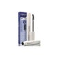 Mavala Mascara Waterproof Bleu Minuit 10ml