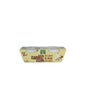 Naturgreen Organic Rice And Vanilla Dessert (2x125 g)