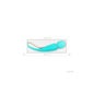 Lelo Smart Wand 2 Turquoise