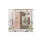 Roger & Gallet Extraits de Cologne Tubéreuse Hédonie 100 mL
