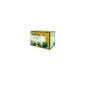 Herbodiet Gluconova 20 Filtre