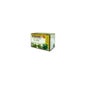 Herbodiet Gluconova 20 Filtre