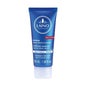Laino Crème Mains Pro Intense Cire D'Abeille 50ml