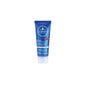 Laino Crème Mains Pro Intense Cire D'Abeille 50ml