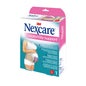 Gaine de maternité Nexcare® T-L 1pc