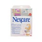 Gaine de maternité Nexcare® T-L 1pc