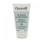 Placentor Gel Nettoyant Visage 150ml