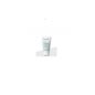 Placentor Gel Nettoyant Visage 150ml