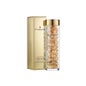 Elizabeth Arden Advanced Ceramide Capsules