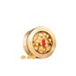 Elizabeth Arden Advanced Ceramide Capsules