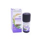 Naturactive He Giroflier Bio 5