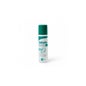 Saltratos déodorant spray pieds 150 ml
