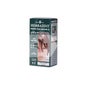 Herbatint Couleur Blond Foncé Doré 6D 120ml