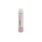 Shampooing Montibello Colour Protect 300 ml