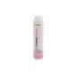 Shampooing Montibello Colour Protect 300 ml