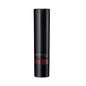 Rimmel Lasting Finish Extreme Matte Lipstick N°840 5g