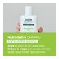 Nutradeica Shampooing antipelliculaire gras 400ml