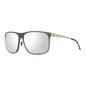 Mercedes Benz Lunettes Soleil M3016-D Homme 59mm 1ut