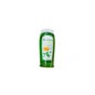 Grisi champú champú aloe vera 500ml