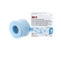 Bande adhésive silicone 3M 5m X 2,5cm