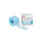 Bande adhésive silicone 3M 5m X 2,5cm